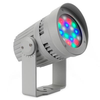 Martin EXTERIOR WASH 100,7°,EU,ALU 